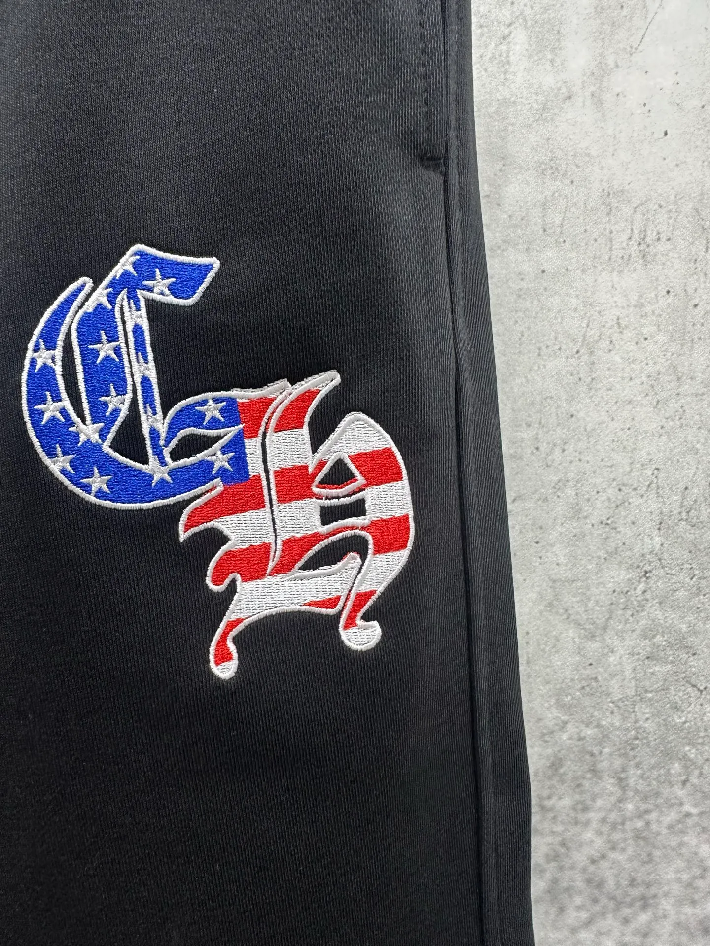 Chrome Hearts 26ss ， 。 ， ， ， ，OS ，Versatile Same Style Sizes：S M L XL